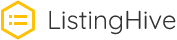 tapinpoint.com